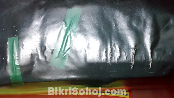 সোফা